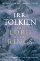 The_Lord_of_the_Rings__Trilogy